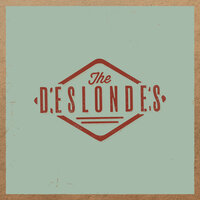 Time To Believe In - The Deslondes