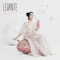 Mi amo - Levante