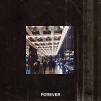 Forever - Johnny Mac