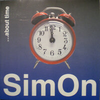 It`s About Time - Simon