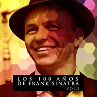 Chicago - Frank Sinatra, Nelson Riddle & His Orchestra