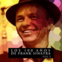 Sleep Warm - Frank Sinatra, Nelson Riddle & His Orchestra