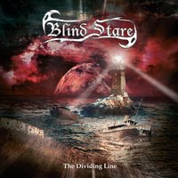 The List - Blind Stare