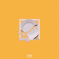kintsugi - Cado