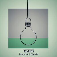 Domani è Natale - Atlante