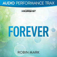 Forever - Robin Mark