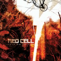 Red Cell