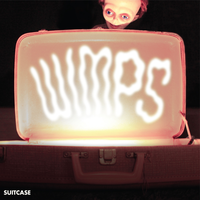 Vampire - Wimps