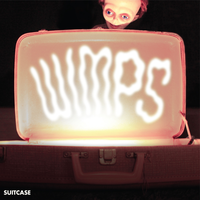 Dump - Wimps