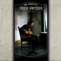 Miner's Blues - Chris Smither