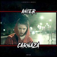 Carnaza - Anier
