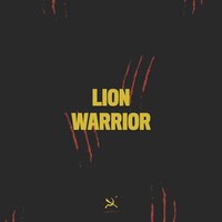 Lion Warrior - Farai