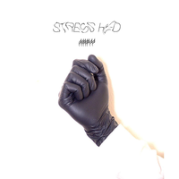 Stress Hed - Never Young