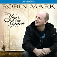 Rend the Heavens - Robin Mark
