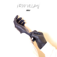 New Villain - Never Young