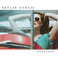 About Great Men - Skylar Gudasz