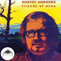 The Otter Song - Harvey Andrews