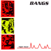 S.O.S. - Bangs