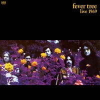 Don't Come Crying to Me Girl - Fever Tree