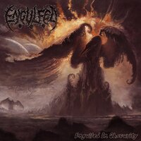 Engulfed in Obscurity - Engulfed