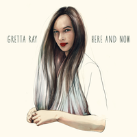 A View Like This - Gretta Ray