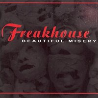Liars, Inc. - Freakhouse
