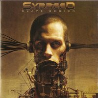 Static Currents - Sybreed