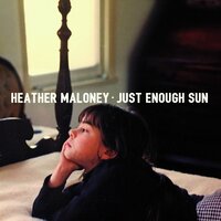 Albert 1-5 - Heather Maloney