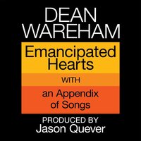 Love is Colder Than Death - Dean Wareham