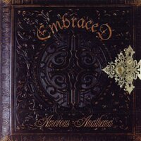 Nightfall - Embraced