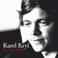 Děkuji - Karel Kryl