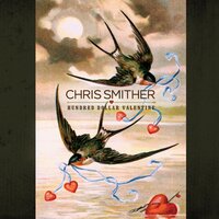 Hundred Dollar Valentine - Chris Smither
