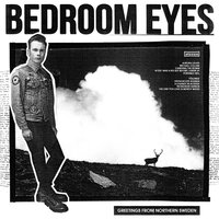 Stethoscope Sounds - Bedroom Eyes