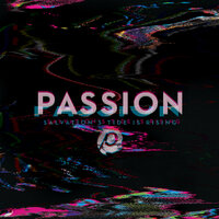 Your Grace Amazes Me - Passion, Christy Nockels
