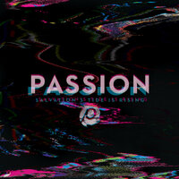 I Turn To Christ - Passion, Matt Redman