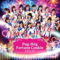 First Rabbit - MNL48