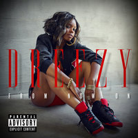 From Now On - Dreezy