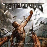 The Path - Battlecross