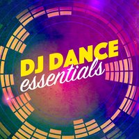 Dance DJ