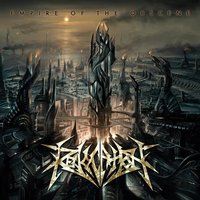Age of Iniquity - Revocation