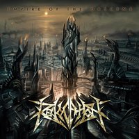 Exhumed Identity - Revocation