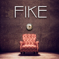 Wait - Fike