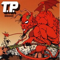 Domini - TP Allstars, Tommy Tee, Warlocks