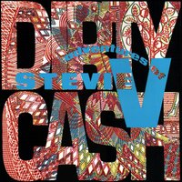 Dirty Cash (Money Talks) - Adventures Of Stevie V