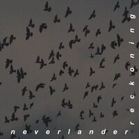 neverlander