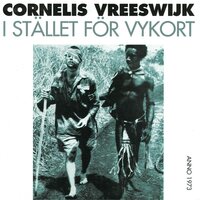 Till Gunnel (Till Linnéa via Leonard Cohen) - Cornelis Vreeswijk