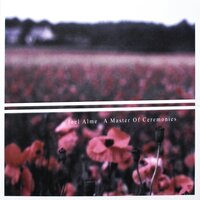 A Young Summer's Youth - Joel Alme