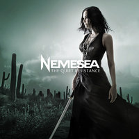 Caught in the Middle - Nemesea