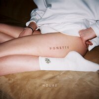 Hours - Ponette