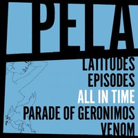 Episodes - PELA